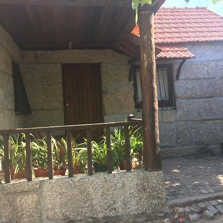 Casa Campo Villa Amarante Ngoại thất bức ảnh
