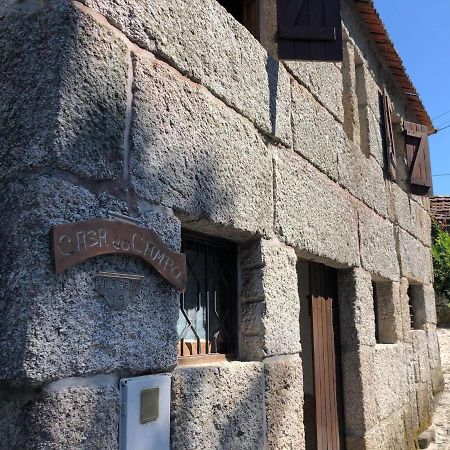 Casa Campo Villa Amarante Ngoại thất bức ảnh