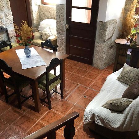 Casa Campo Villa Amarante Ngoại thất bức ảnh