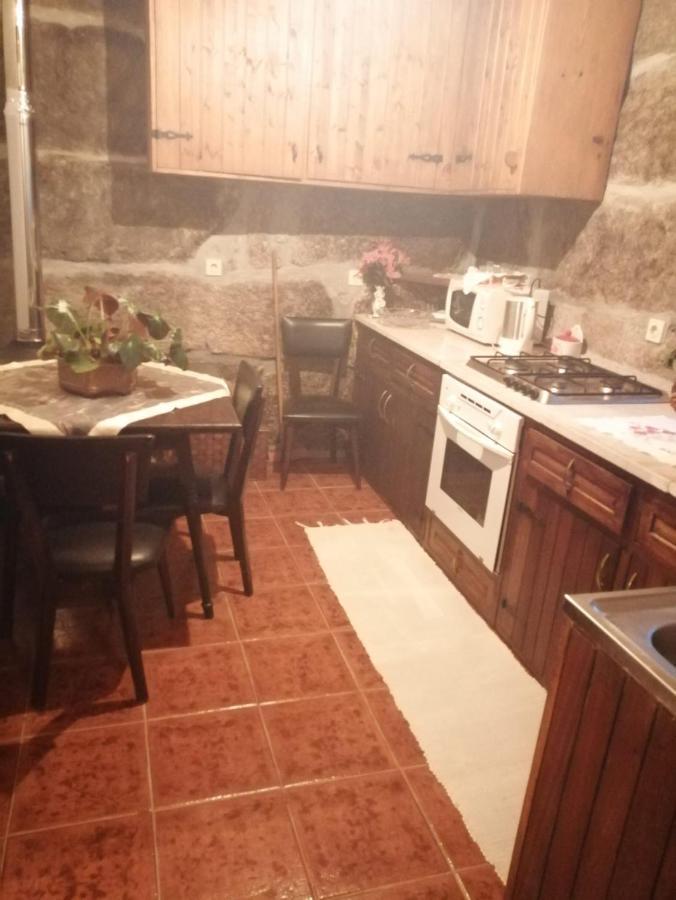 Casa Campo Villa Amarante Ngoại thất bức ảnh
